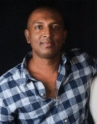 Damitha Chandrasiri