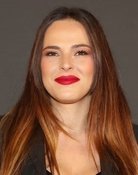 Marta Peñate