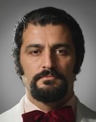 Ekrem Gökkaya