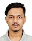 Uday Bangali