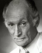 Peter Brocco
