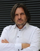 Arkadiusz Gołębiewski