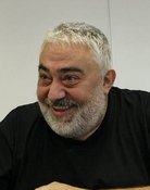 Τάκης Ζερβουλάκος