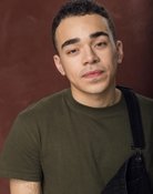 Matthew Andrew Gonzalez