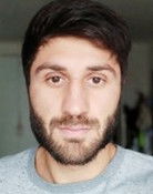 Լիպարիտ Համբարձումյան