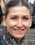 Birgitte Samson