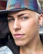 Elias Aagard 'Prada' Olsen