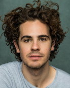 Calum Sivyer