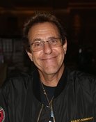 Marc Scott Zicree