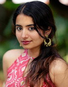 Lakshmi Jyothish
