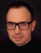 Михаил Дорожкин