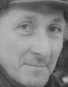 Владимир Спорышков