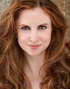 Kelly Turner