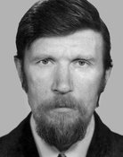 Konstantine Ierchov