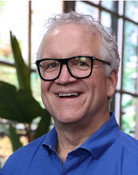 Brooks Moore