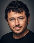 Yalçın Avşar