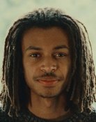 Damien Hauser