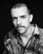 Pedro Baptista