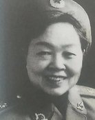 Hong Liu
