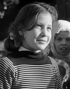 Fadila Tizraoui