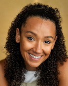 Yana Penrose