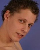 Jason Hall