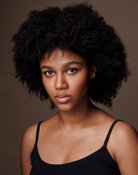 Mariama Jobe
