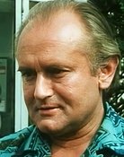 Zygmunt Sulistrowski