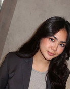 Bella Dowanna