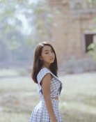 Marie Thach