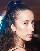 Ela Arnal
