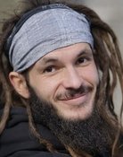 Aancod Abe Zaccarelli