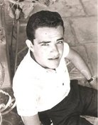 Rafael Castanedo