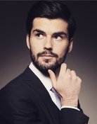 Navid Ghaffarpour