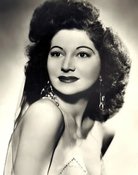 Peggy Bond