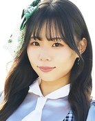 Yumi Yumika
