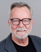Keith Woolgar