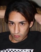 Damien Z.