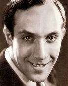 Pierre Batcheff