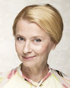 Laine Mägi