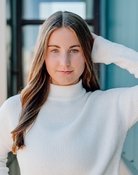 Mady Ney