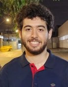 Lucas Guilherme Hoepfner