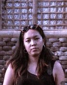 Hiyas Baldemor Bagabaldo