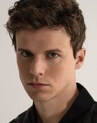 Ruairi O'Connor