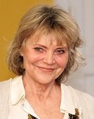 Helle Merete Sørensen