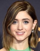 Natalia Dyer