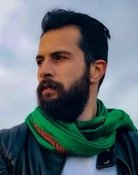 Yehya Shikh Ibrahim (يحيى شيخ إبراهيم)
