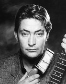 Chris Rea