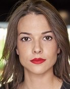 Marijana Živković