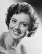 Betty Lynne